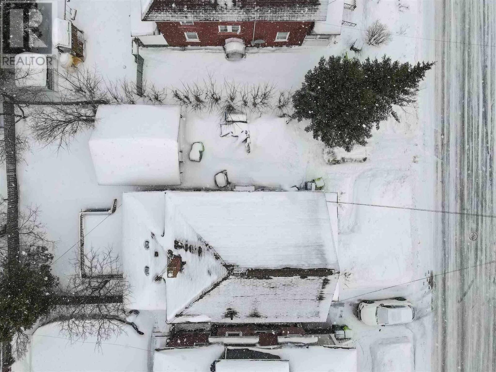 149 Kohler St, Sault Ste. Marie, Ontario  P6A 3V2 - Photo 18 - SM260074