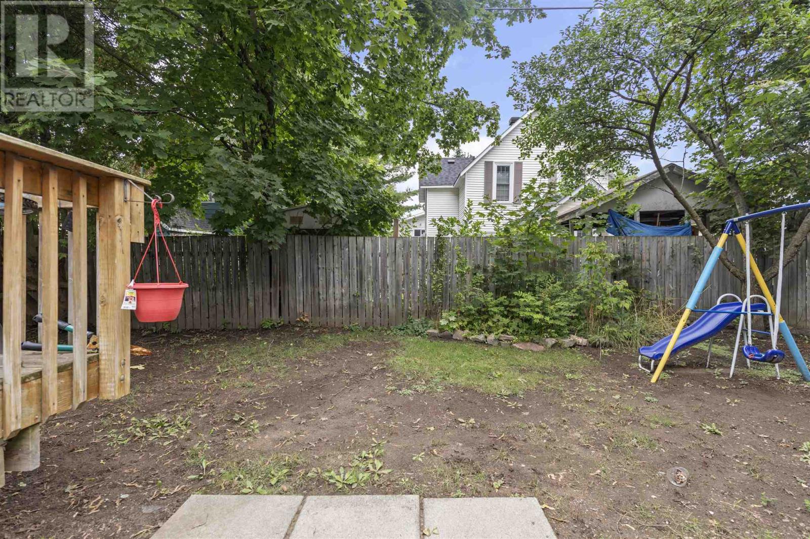 149 Kohler St, Sault Ste. Marie, Ontario  P6A 3V2 - Photo 24 - SM260074