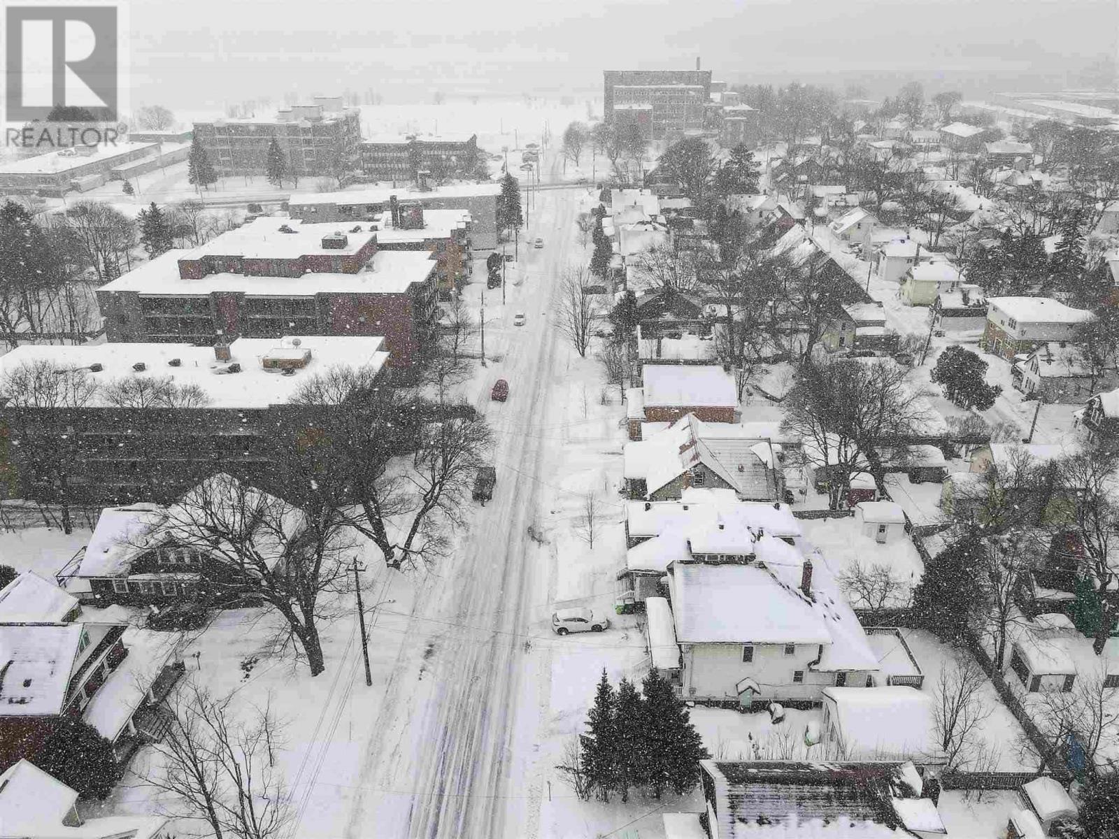 149 Kohler St, Sault Ste. Marie, Ontario  P6A 3V2 - Photo 20 - SM260074