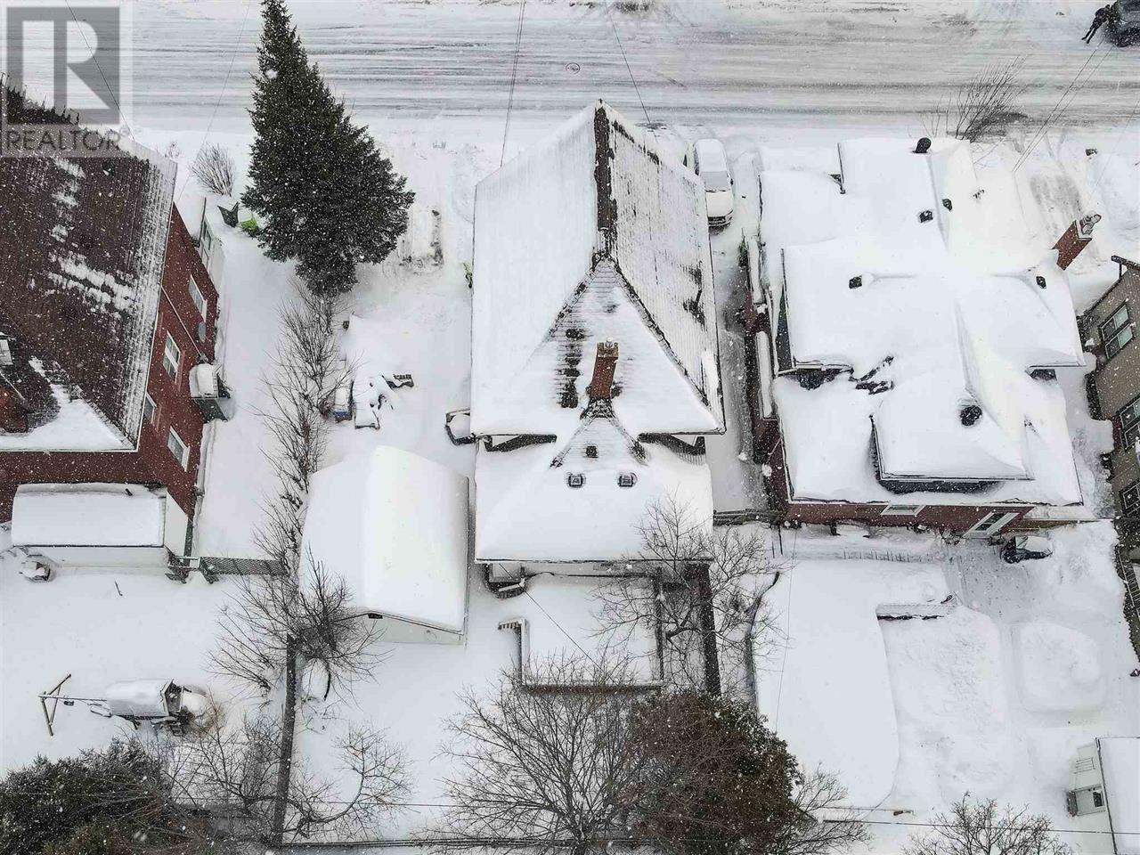 149 Kohler St, Sault Ste. Marie, Ontario  P6A 3V2 - Photo 19 - SM260074