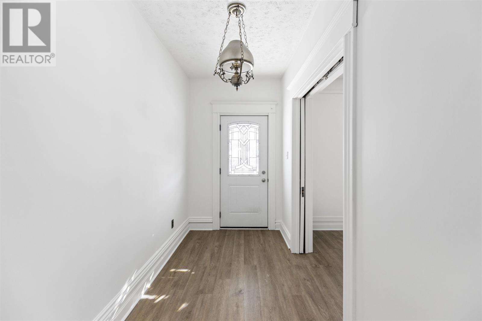 149 Kohler St, Sault Ste. Marie, Ontario  P6A 3V2 - Photo 5 - SM260074