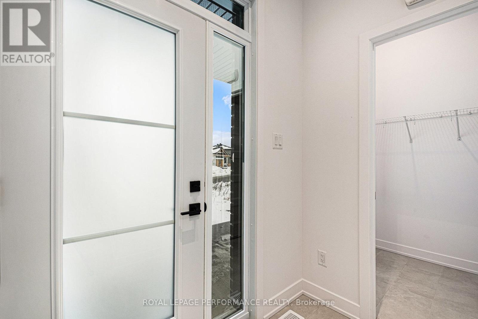 76 Rutile Street, Clarence-Rockland, Ontario  K4K 0M6 - Photo 2 - X12715328