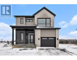 76 RUTILE STREET, Clarence-Rockland, Ontario