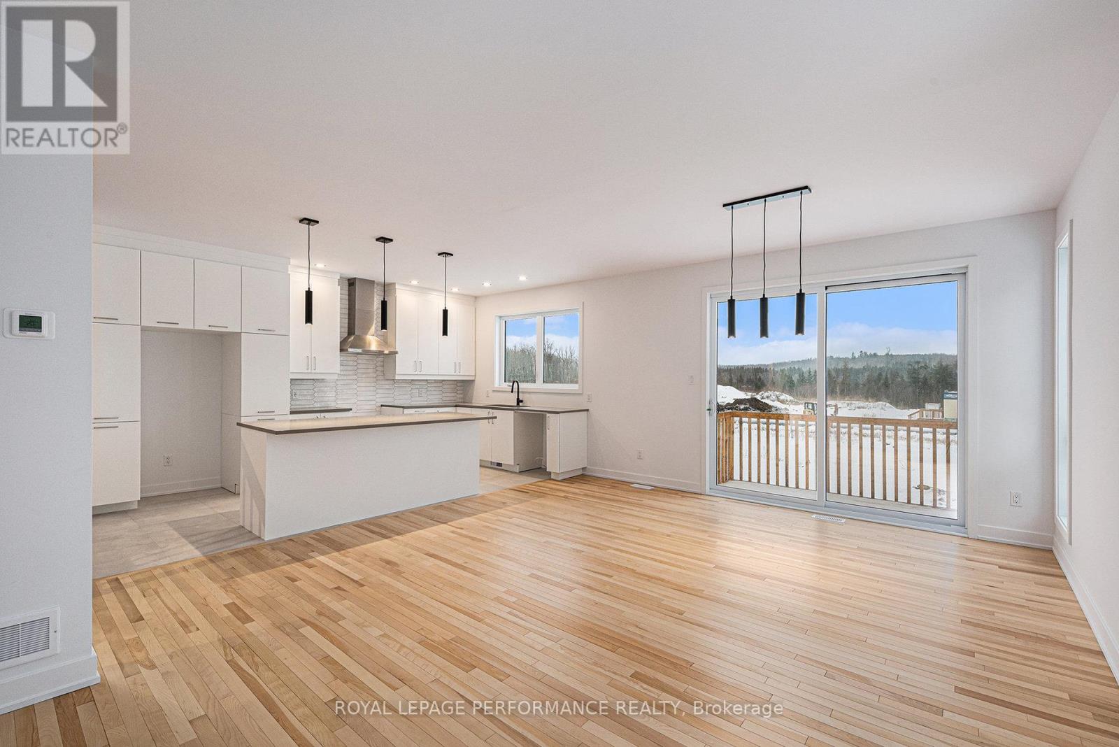 94 Rutile Street, Clarence-Rockland, Ontario  K4K 0M6 - Photo 4 - X12715330