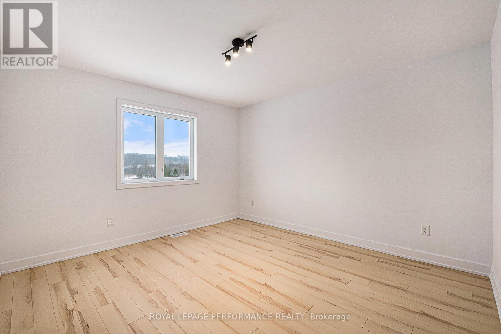 94 Rutile Street, Clarence-Rockland, Ontario  K4K 0M6 - Photo 14 - X12715330