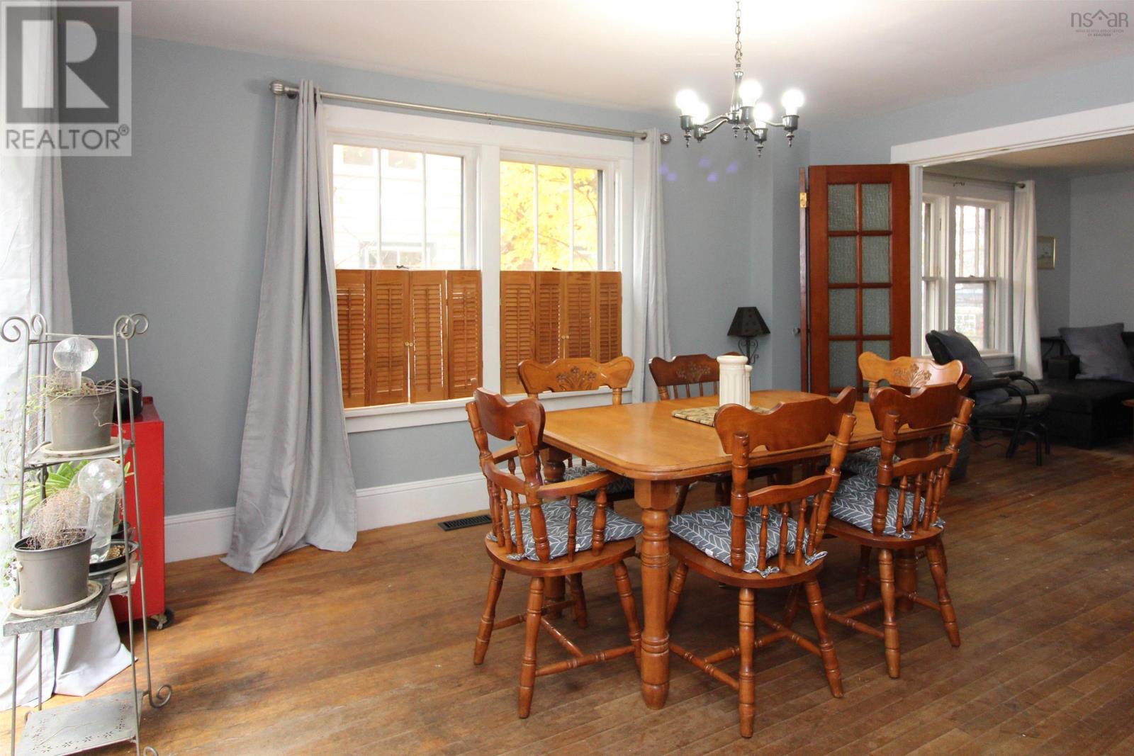 8 Belgrave Terrace, Truro, Nova Scotia  B2N 2G4 - Photo 18 - 202526134