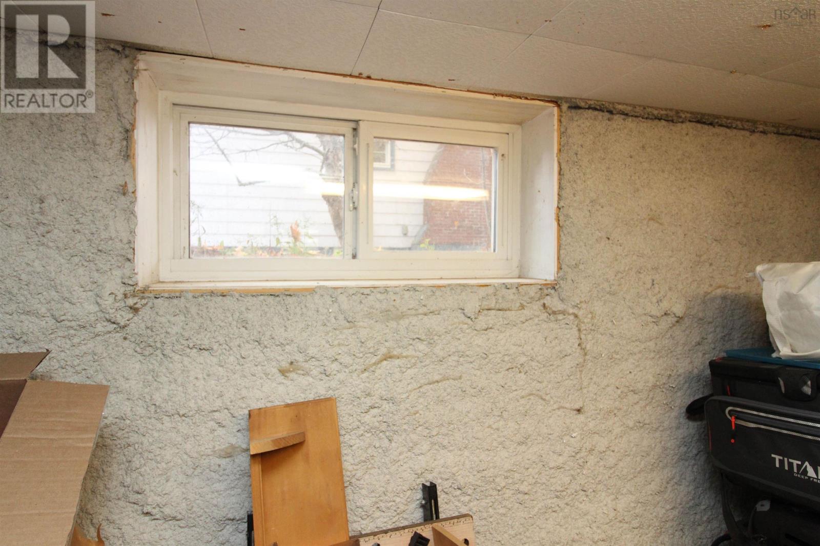 8 Belgrave Terrace, Truro, Nova Scotia  B2N 2G4 - Photo 43 - 202526134