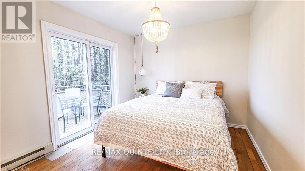 2052 County Rd 18 Road, Prince Edward County, Ontario  K0K 2T0 - Photo 15 - X12734652