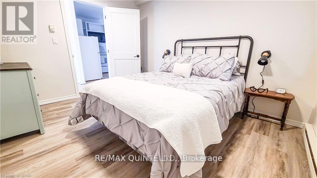 2052 County Rd 18 Road, Prince Edward County, Ontario  K0K 2T0 - Photo 8 - X12734652