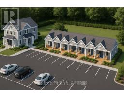 2052 COUNTY RD 18 ROAD, Prince Edward County, Ontario