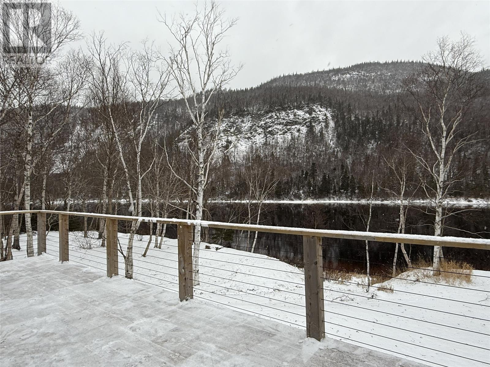 31-33 Dogwood Drive, Steady Brook, Newfoundland & Labrador  A2H 2N2 - Photo 22 - 1294053