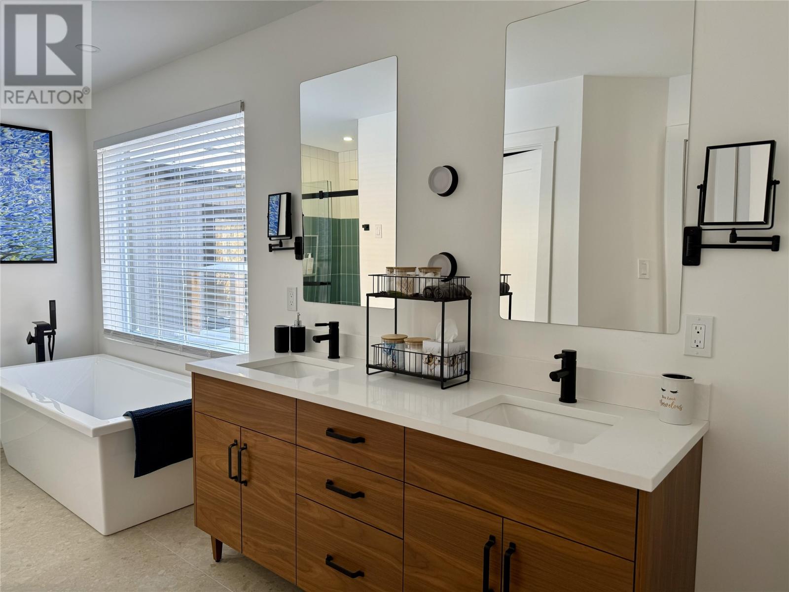 31-33 Dogwood Drive, Steady Brook, Newfoundland & Labrador  A2H 2N2 - Photo 12 - 1294053