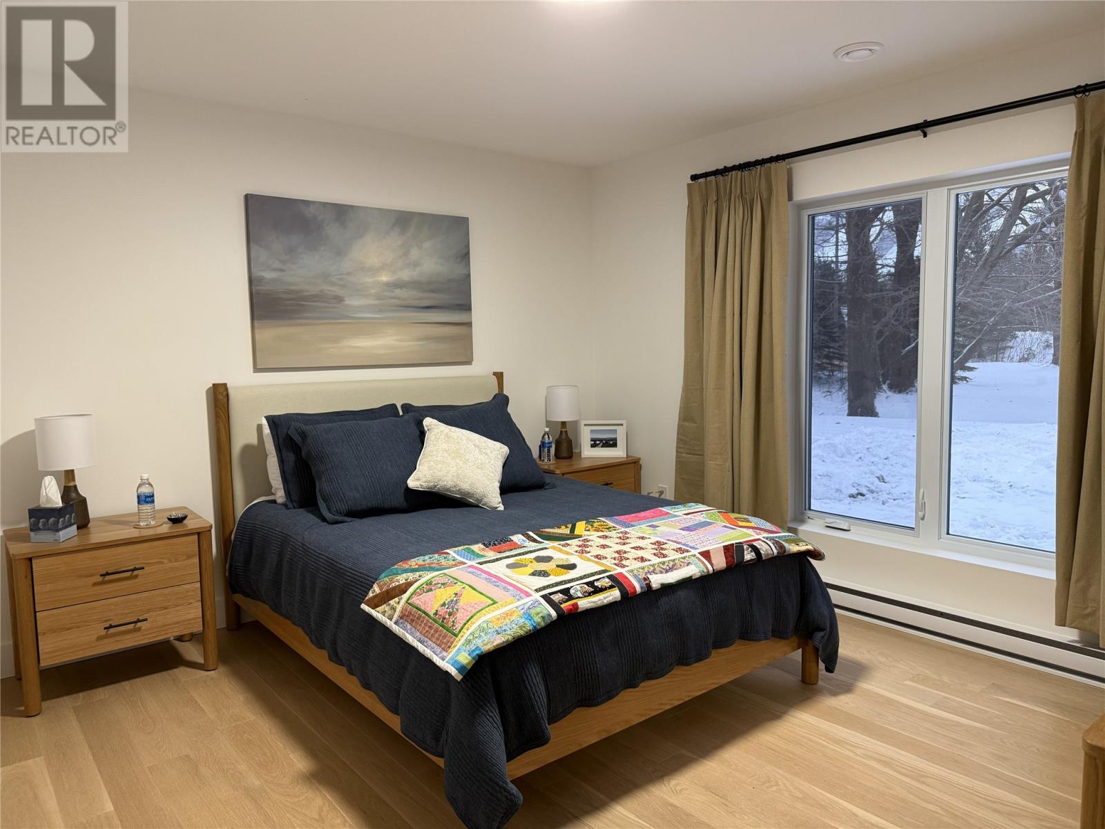 31-33 Dogwood Drive, Steady Brook, Newfoundland & Labrador  A2H 2N2 - Photo 15 - 1294053