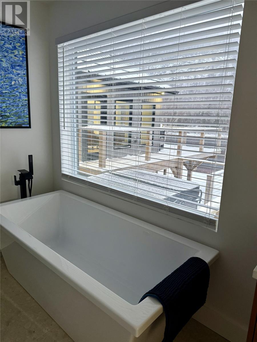 31-33 Dogwood Drive, Steady Brook, Newfoundland & Labrador  A2H 2N2 - Photo 13 - 1294053