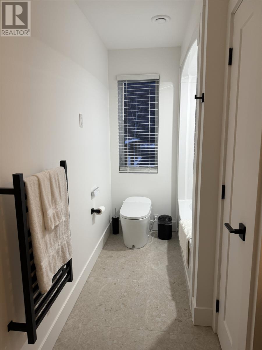 31-33 Dogwood Drive, Steady Brook, Newfoundland & Labrador  A2H 2N2 - Photo 19 - 1294053