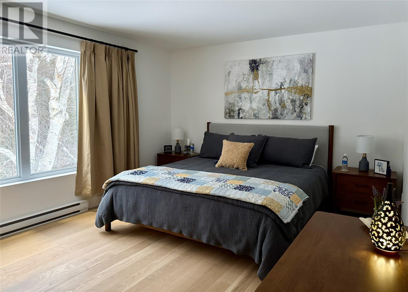 31-33 Dogwood Drive, Steady Brook, Newfoundland & Labrador  A2H 2N2 - Photo 11 - 1294053