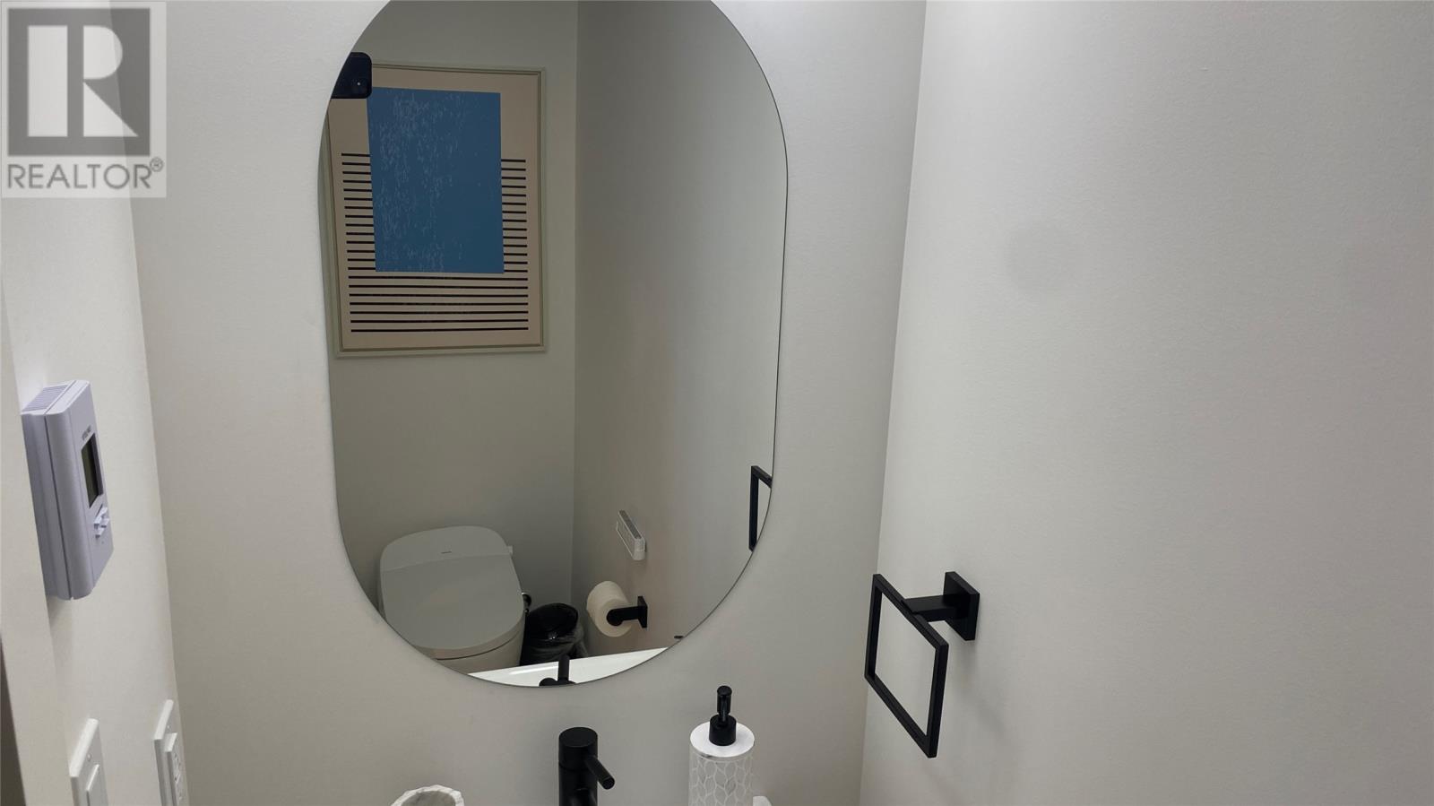 31-33 Dogwood Drive, Steady Brook, Newfoundland & Labrador  A2H 2N2 - Photo 20 - 1294053