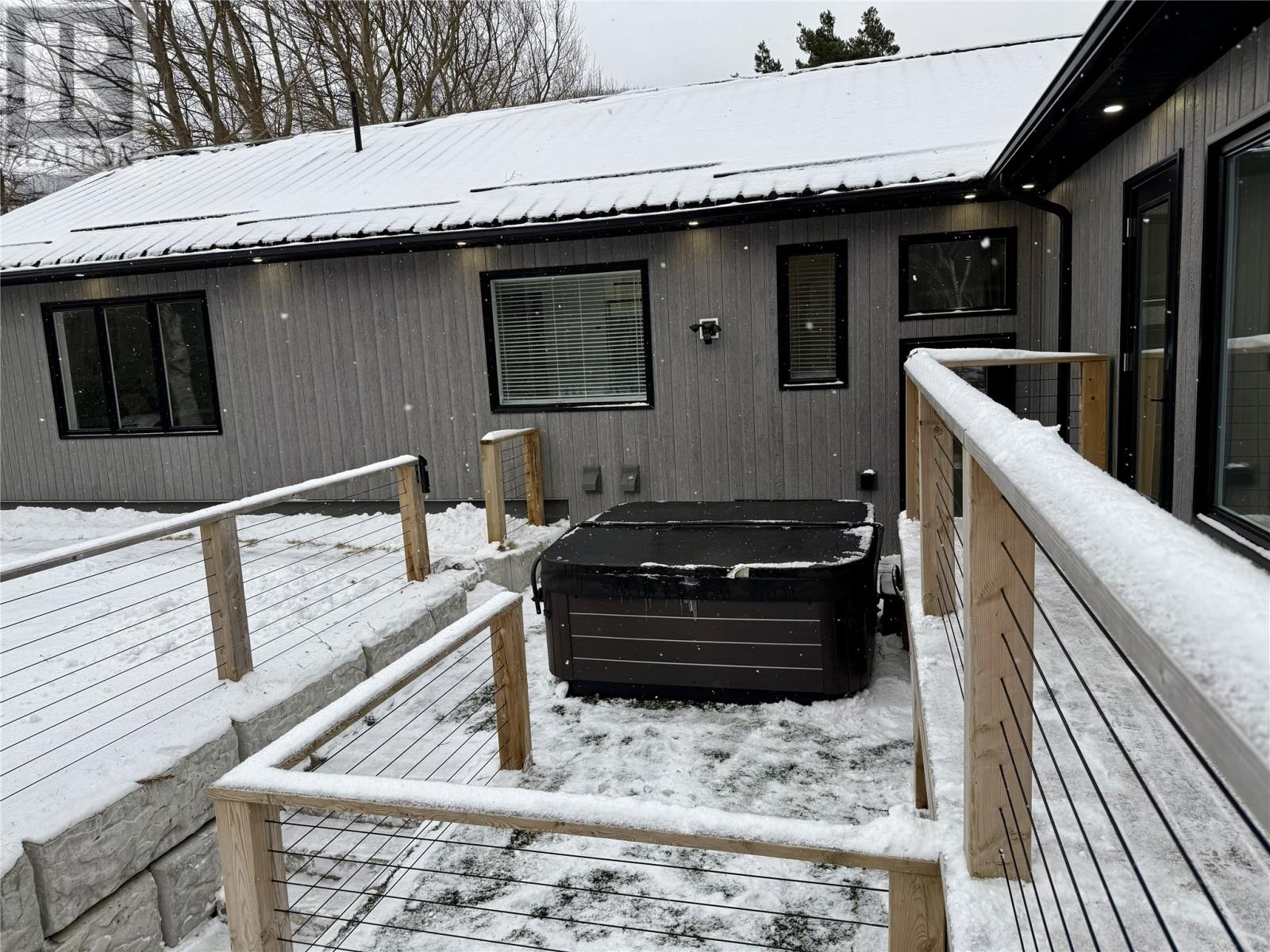 31-33 Dogwood Drive, Steady Brook, Newfoundland & Labrador  A2H 2N2 - Photo 24 - 1294053