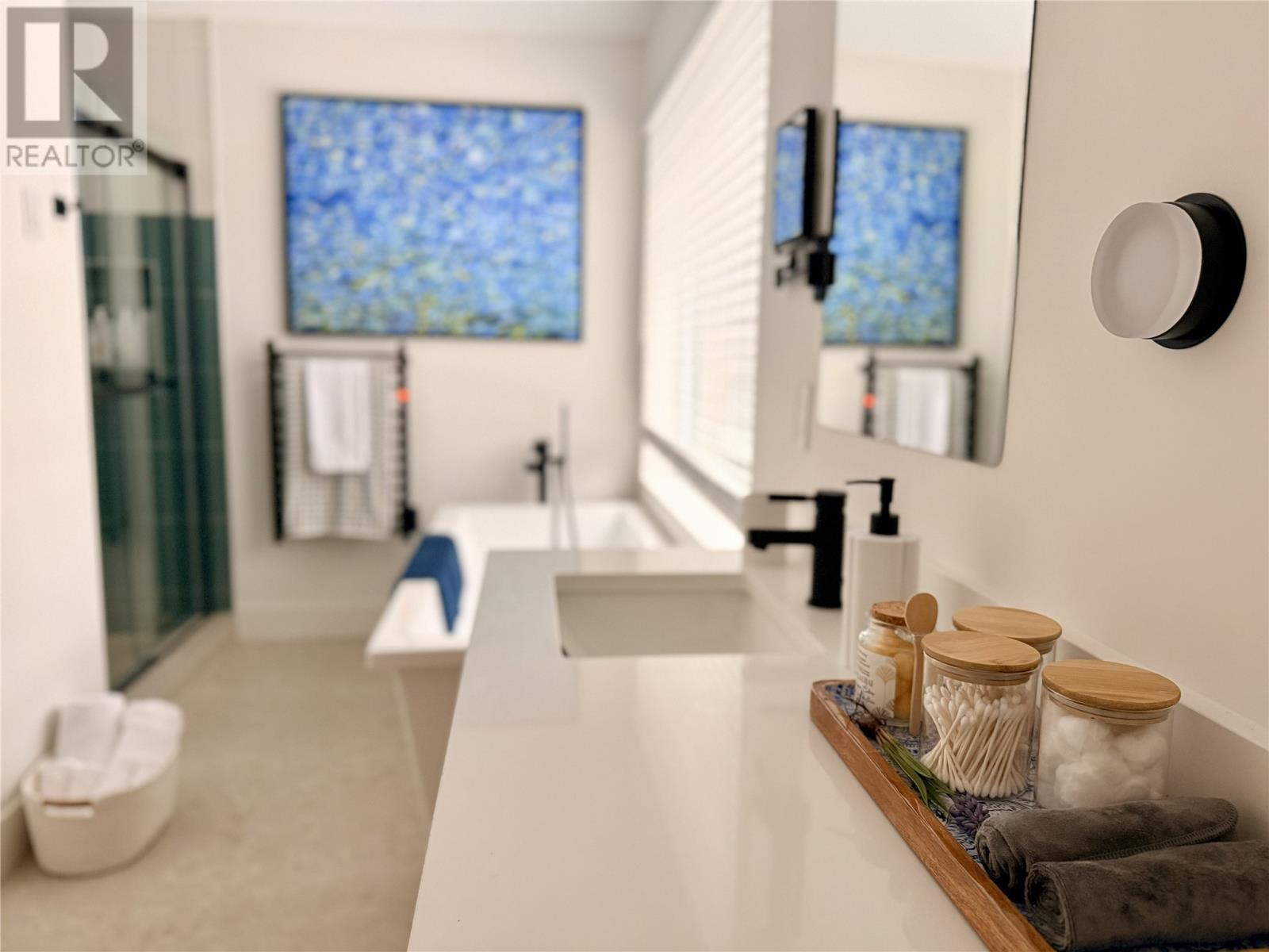 31-33 Dogwood Drive, Steady Brook, Newfoundland & Labrador  A2H 2N2 - Photo 14 - 1294053