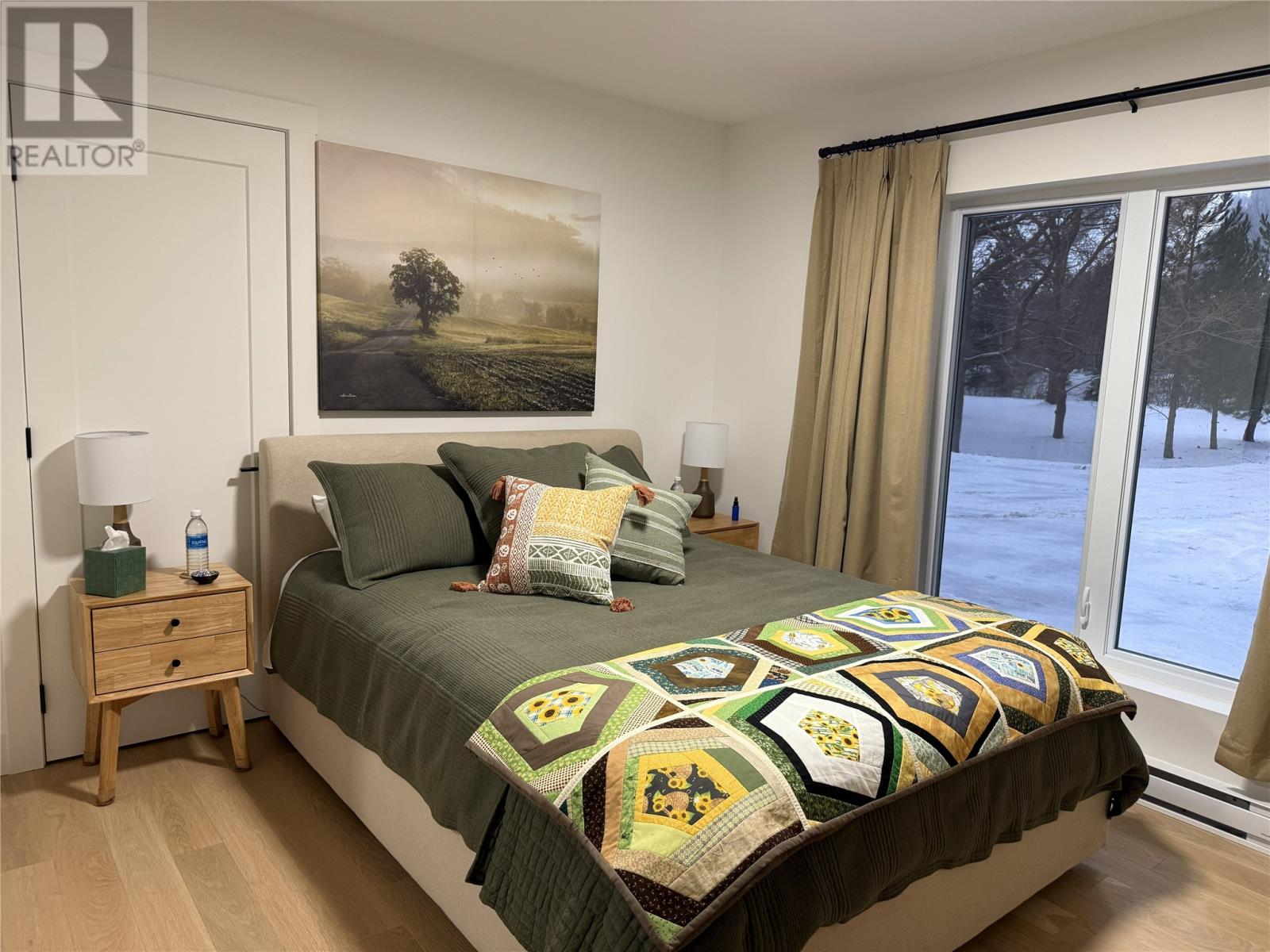 31-33 Dogwood Drive, Steady Brook, Newfoundland & Labrador  A2H 2N2 - Photo 17 - 1294053