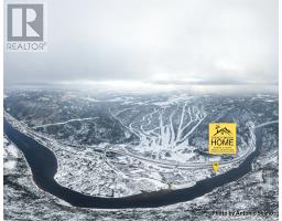 31-33 Dogwood Drive, Steady Brook, Newfoundland & Labrador