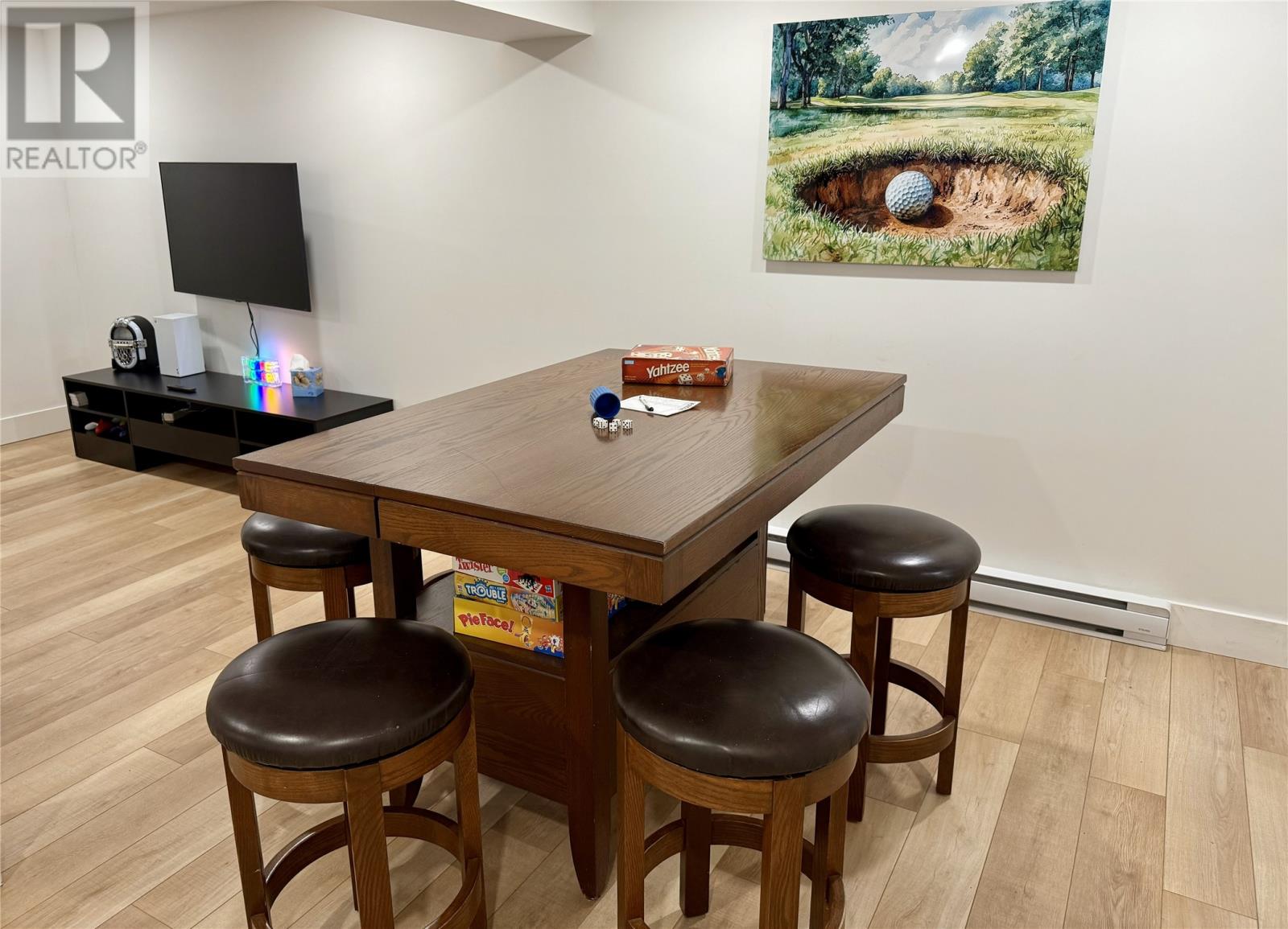 31-33 Dogwood Drive, Steady Brook, Newfoundland & Labrador  A2H 2N2 - Photo 27 - 1294053