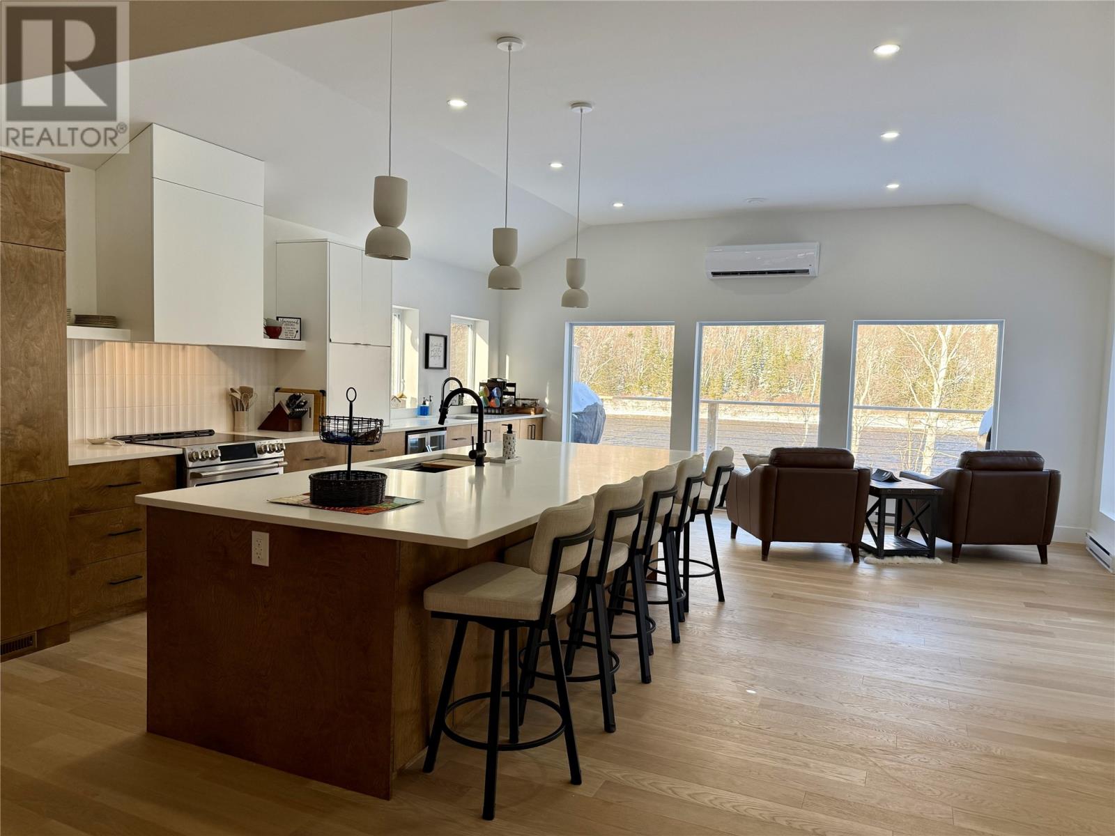 31-33 Dogwood Drive, Steady Brook, Newfoundland & Labrador  A2H 2N2 - Photo 3 - 1294053