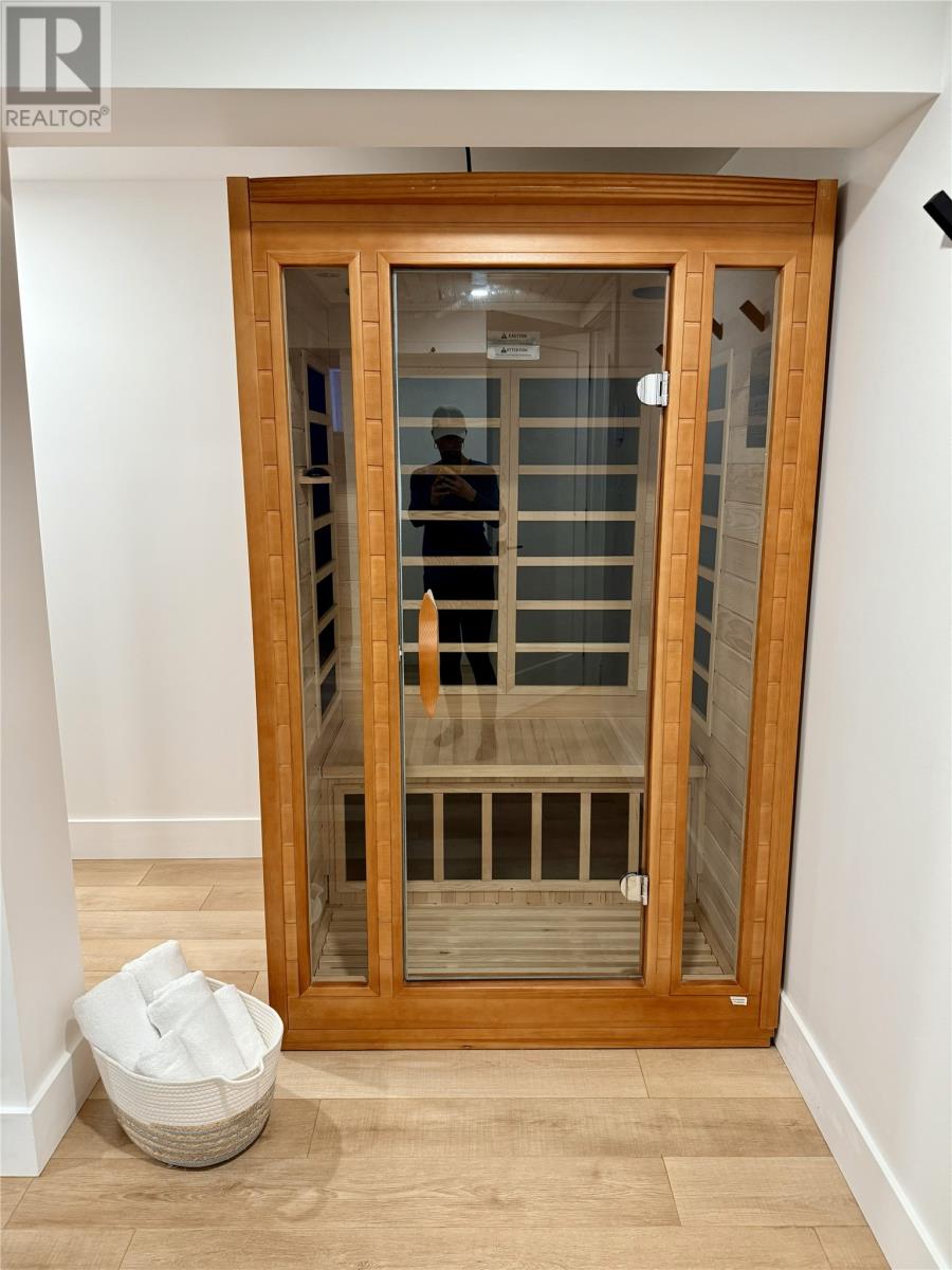 31-33 Dogwood Drive, Steady Brook, Newfoundland & Labrador  A2H 2N2 - Photo 30 - 1294053