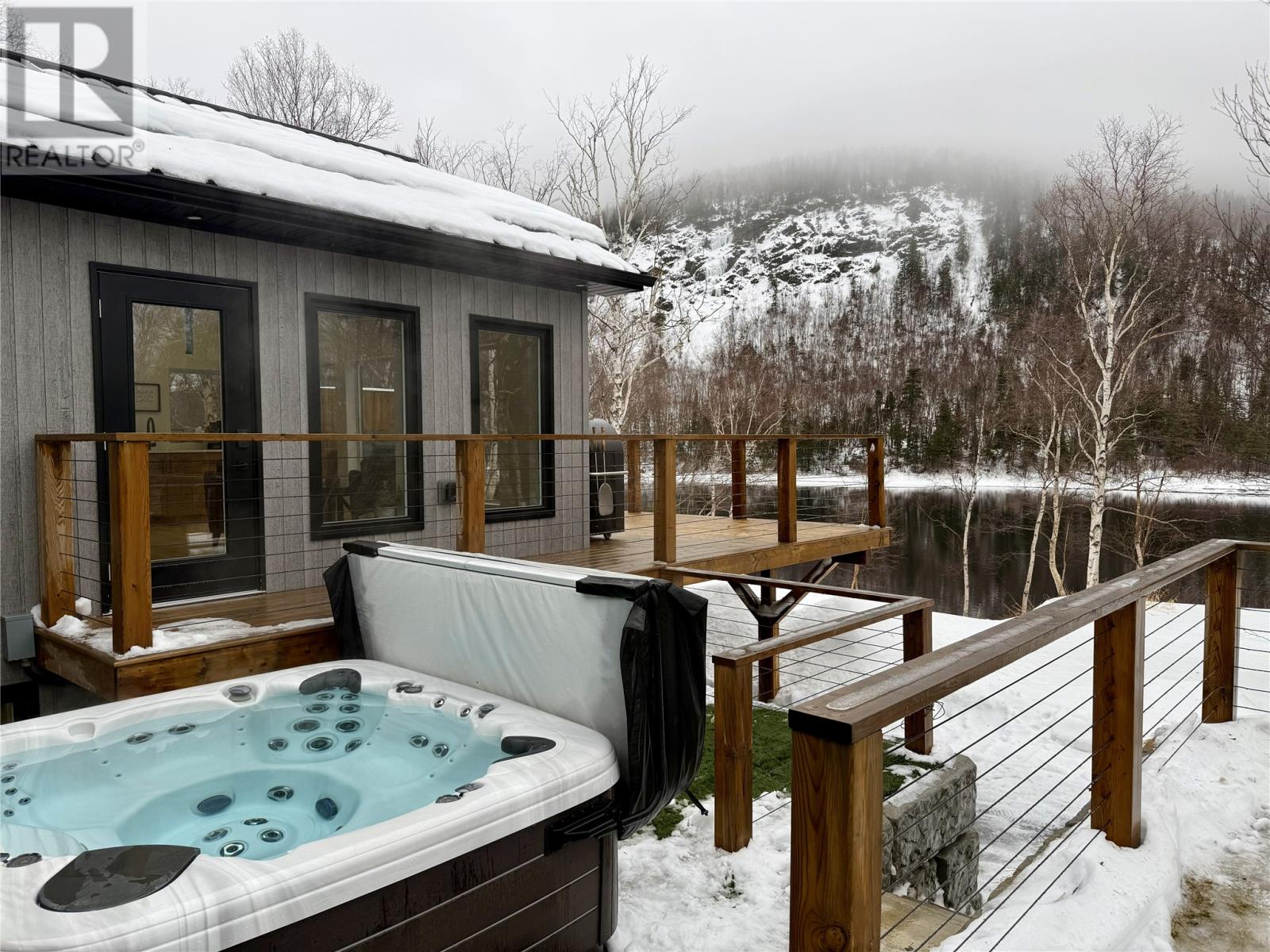 31-33 Dogwood Drive, Steady Brook, Newfoundland & Labrador  A2H 2N2 - Photo 26 - 1294053