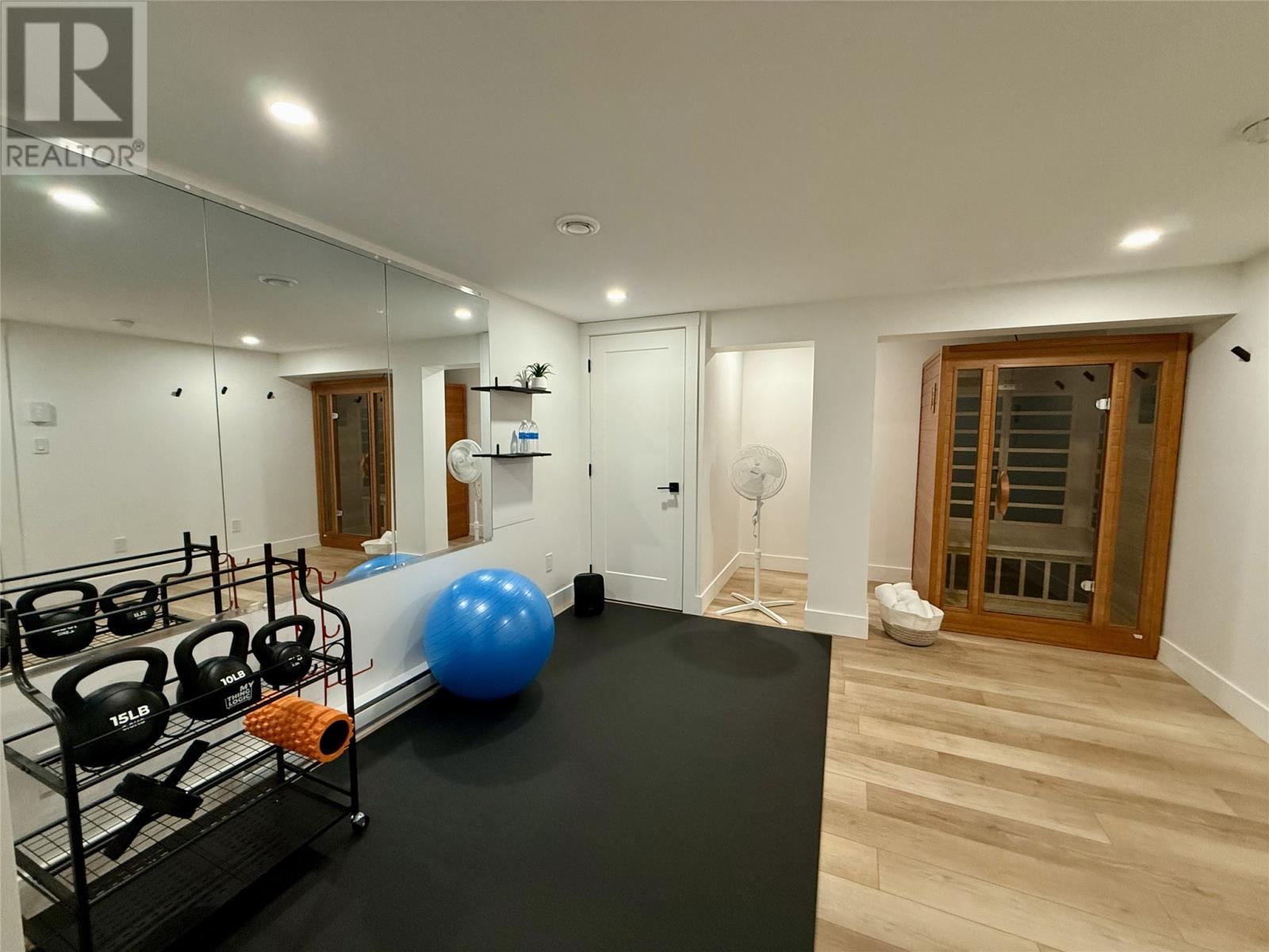 31-33 Dogwood Drive, Steady Brook, Newfoundland & Labrador  A2H 2N2 - Photo 33 - 1294053