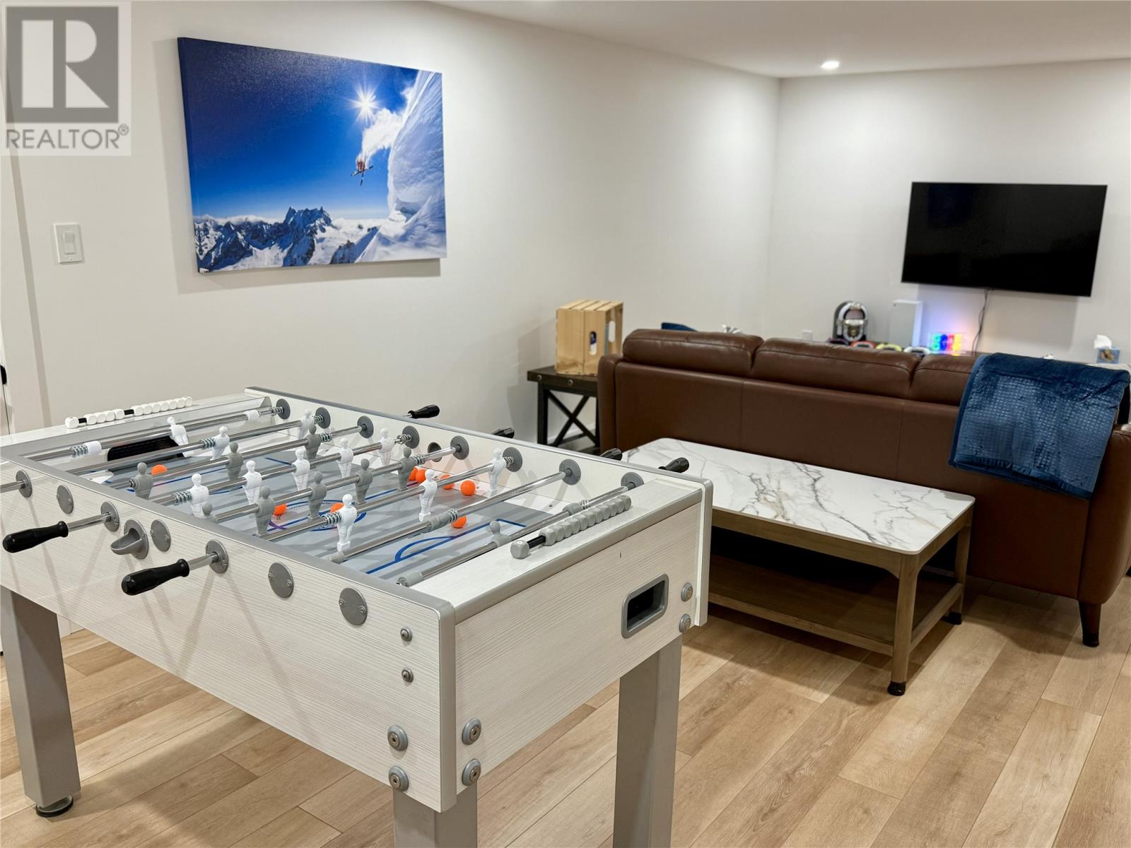 31-33 Dogwood Drive, Steady Brook, Newfoundland & Labrador  A2H 2N2 - Photo 29 - 1294053