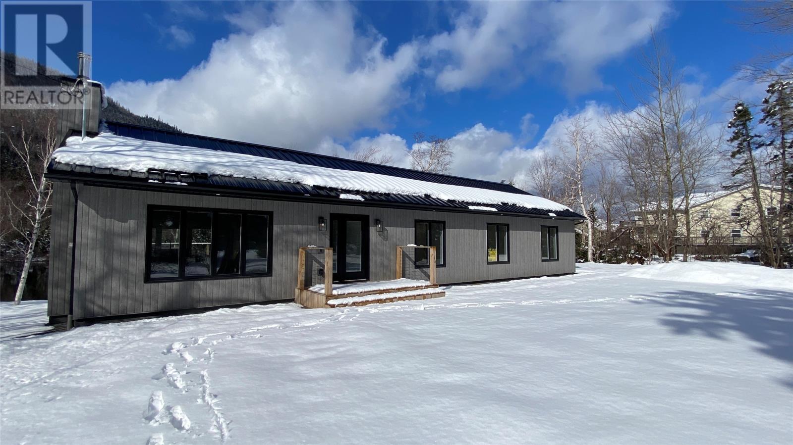 31-33 Dogwood Drive, Steady Brook, Newfoundland & Labrador  A2H 2N2 - Photo 38 - 1294053