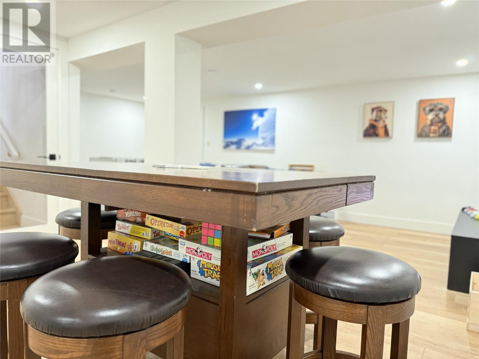 31-33 Dogwood Drive, Steady Brook, Newfoundland & Labrador  A2H 2N2 - Photo 32 - 1294053