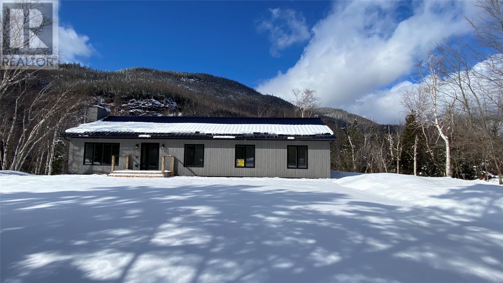 31-33 Dogwood Drive, Steady Brook, Newfoundland & Labrador  A2H 2N2 - Photo 36 - 1294053