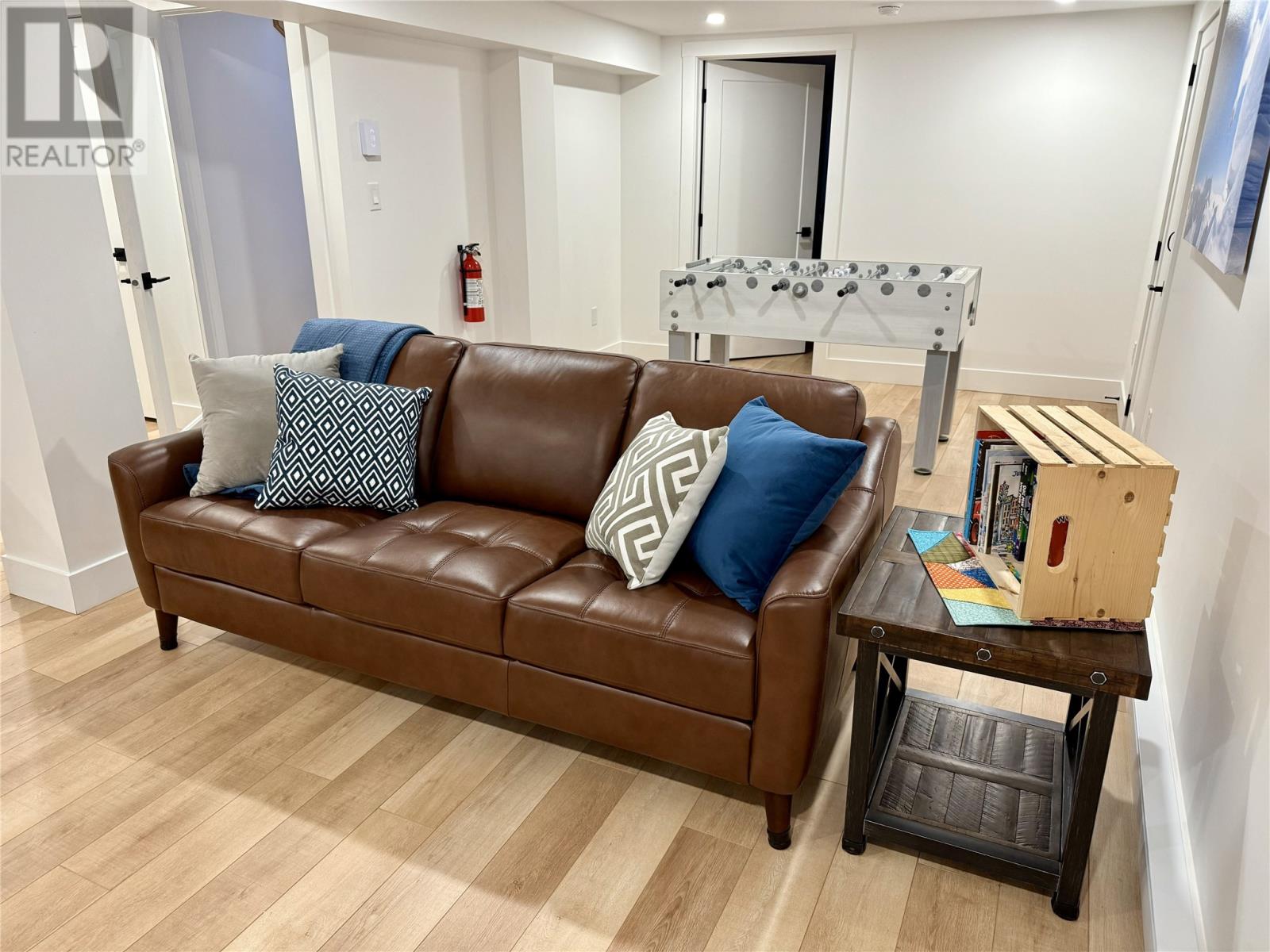 31-33 Dogwood Drive, Steady Brook, Newfoundland & Labrador  A2H 2N2 - Photo 28 - 1294053