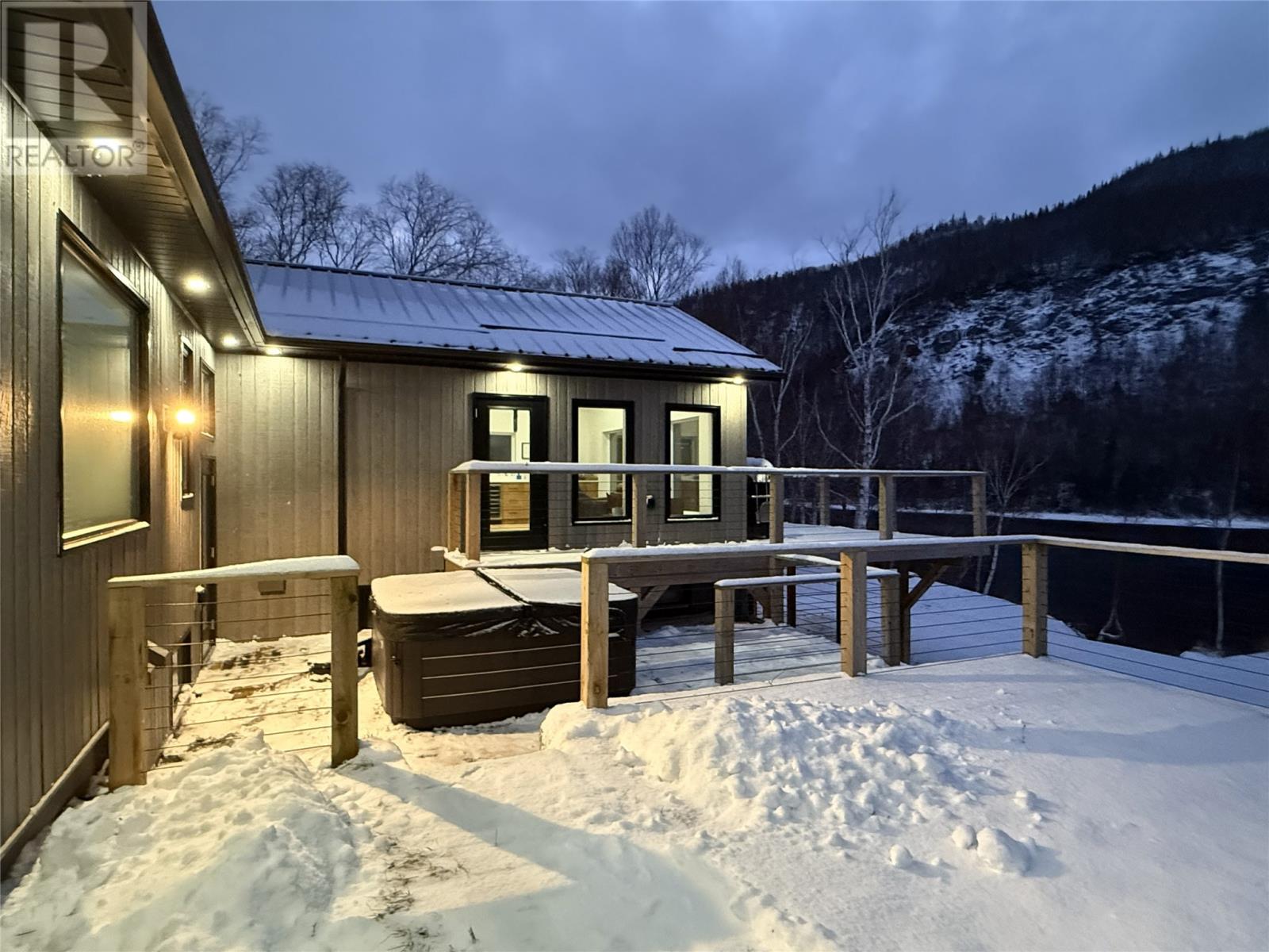 31-33 Dogwood Drive, Steady Brook, Newfoundland & Labrador  A2H 2N2 - Photo 25 - 1294053