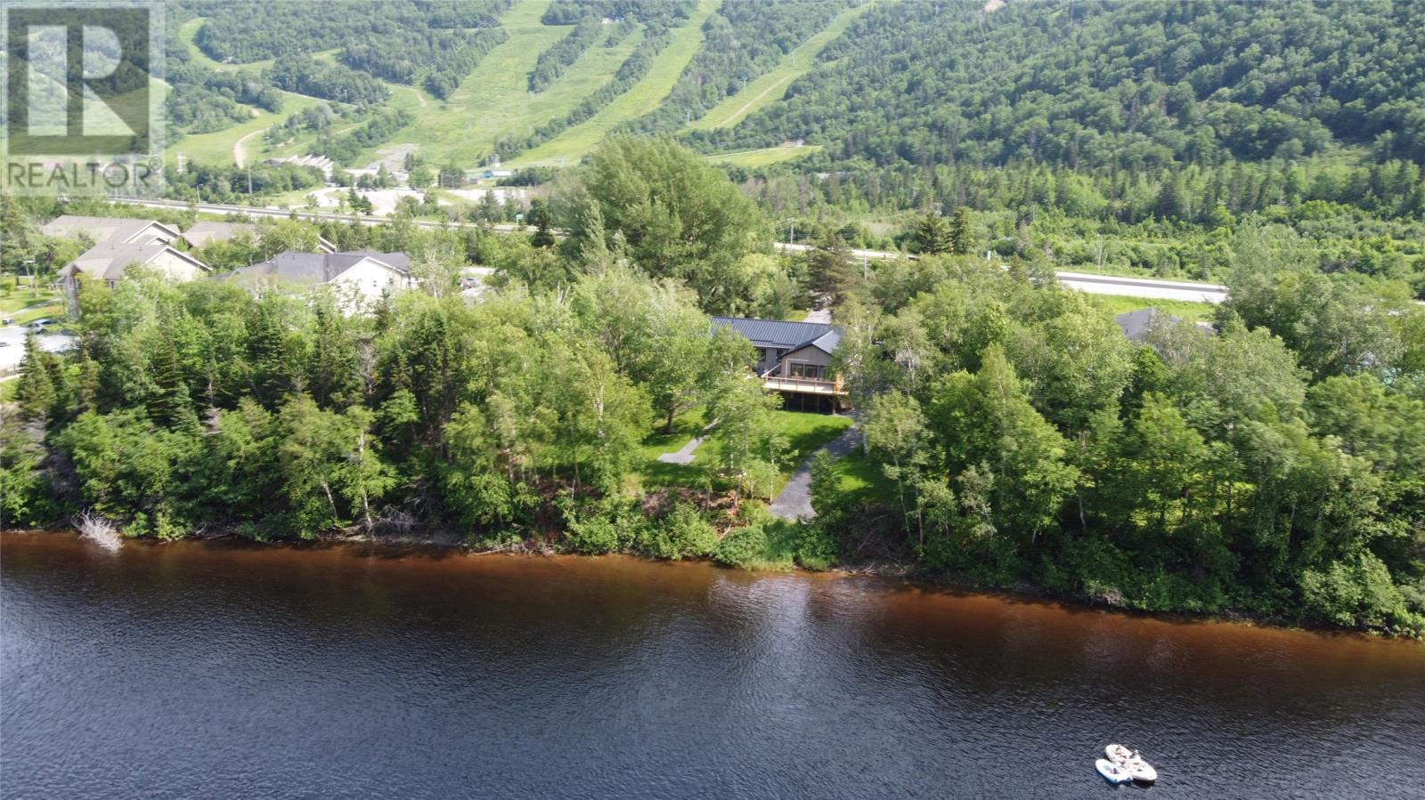 31-33 Dogwood Drive, Steady Brook, Newfoundland & Labrador  A2H 2N2 - Photo 40 - 1294053