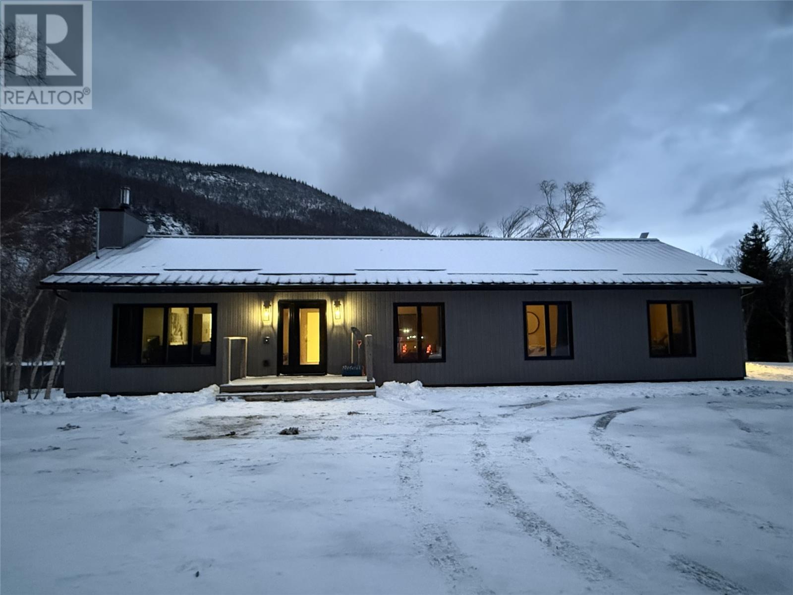 31-33 Dogwood Drive, Steady Brook, Newfoundland & Labrador  A2H 2N2 - Photo 39 - 1294053