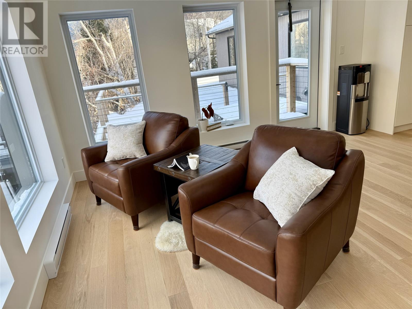 31-33 Dogwood Drive, Steady Brook, Newfoundland & Labrador  A2H 2N2 - Photo 6 - 1294053