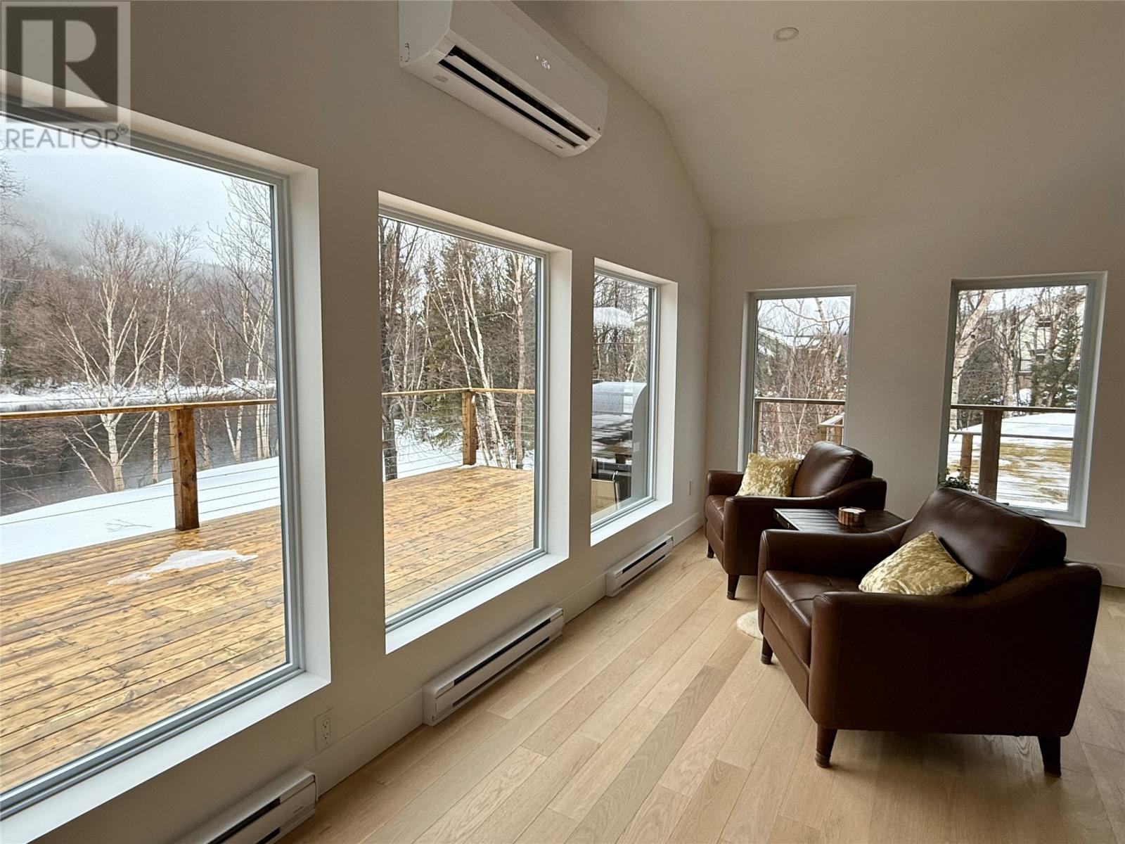 31-33 Dogwood Drive, Steady Brook, Newfoundland & Labrador  A2H 2N2 - Photo 5 - 1294053