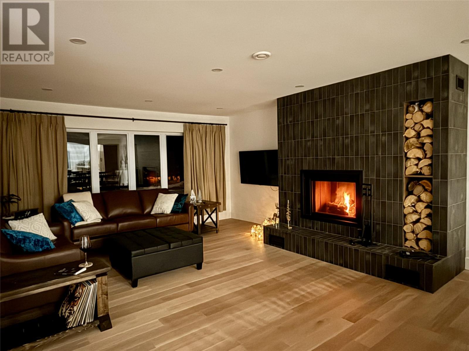 31-33 Dogwood Drive, Steady Brook, Newfoundland & Labrador  A2H 2N2 - Photo 9 - 1294053