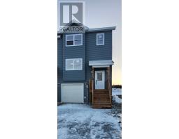 9 Emerald Gem Drive, Paradise, Newfoundland & Labrador