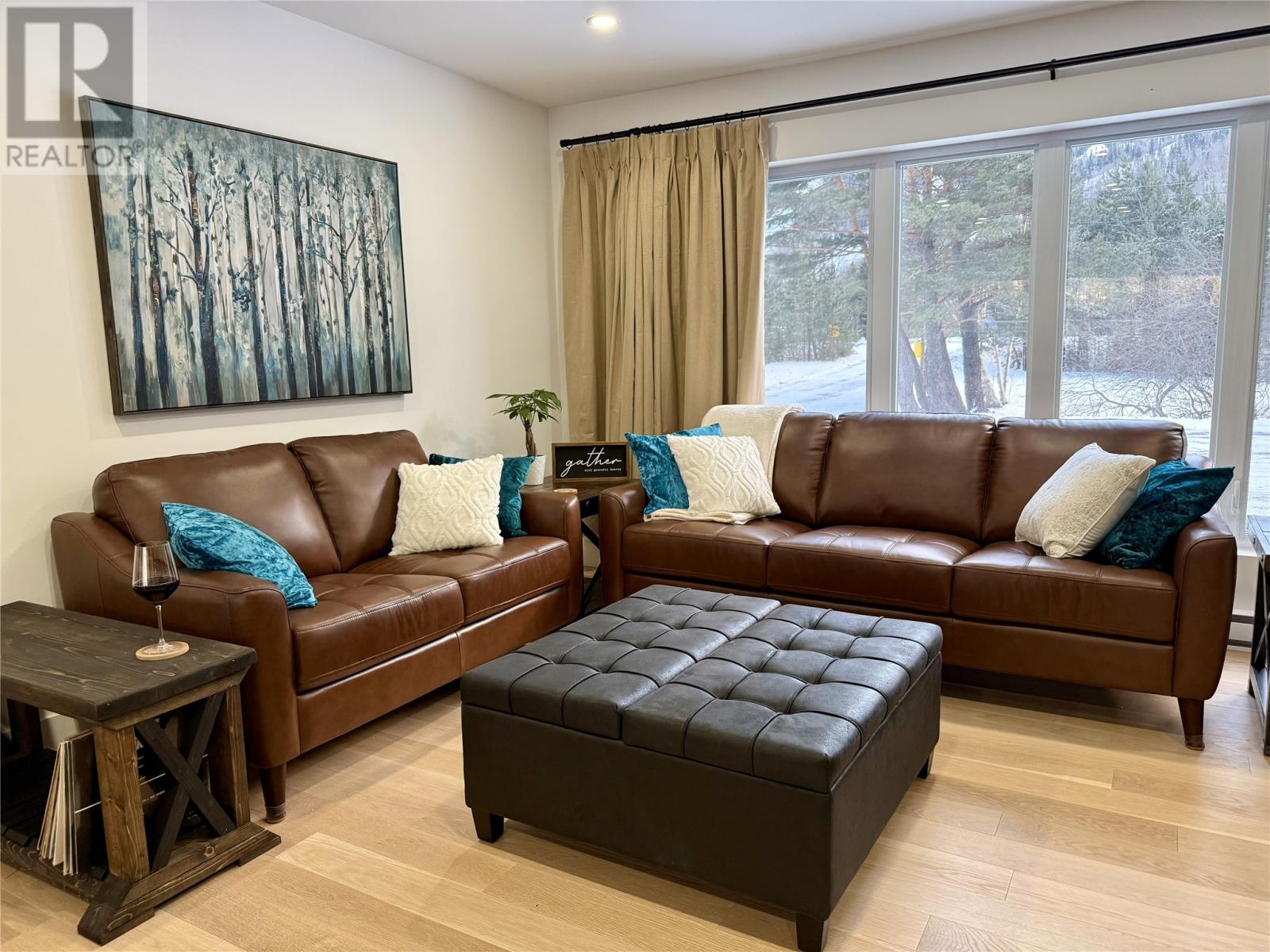 31-33 Dogwood Drive, Steady Brook, Newfoundland & Labrador  A2H 2N2 - Photo 8 - 1294053