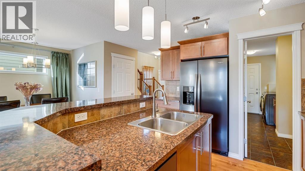 157 Bridleridge View Sw, Calgary, Alberta  T2Y 0E3 - Photo 11 - A2281181