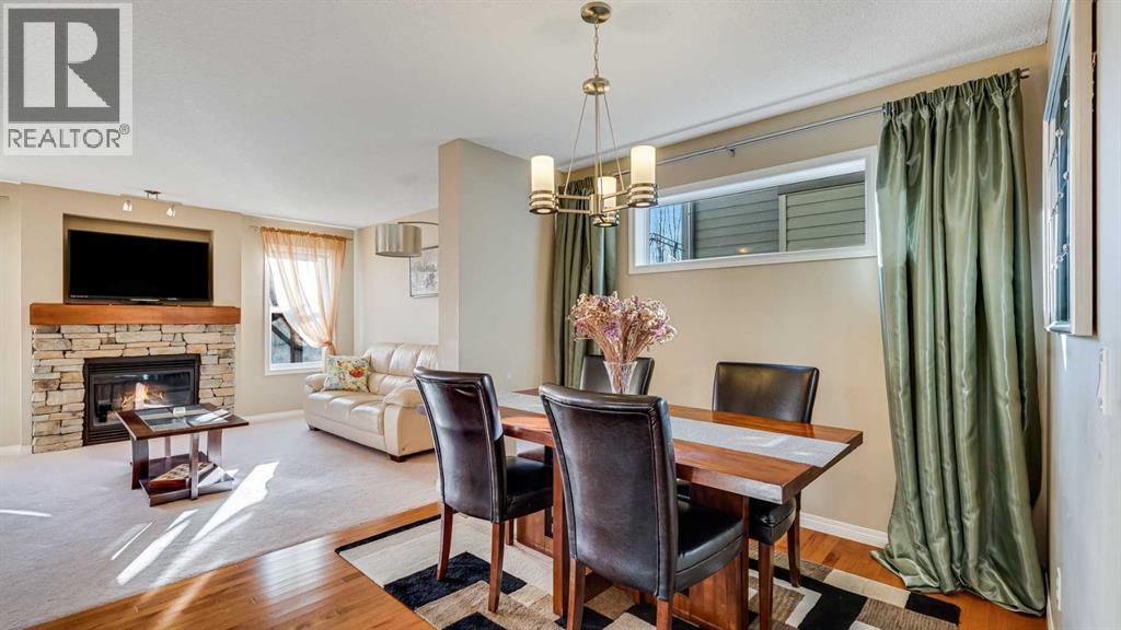 157 Bridleridge View Sw, Calgary, Alberta  T2Y 0E3 - Photo 13 - A2281181