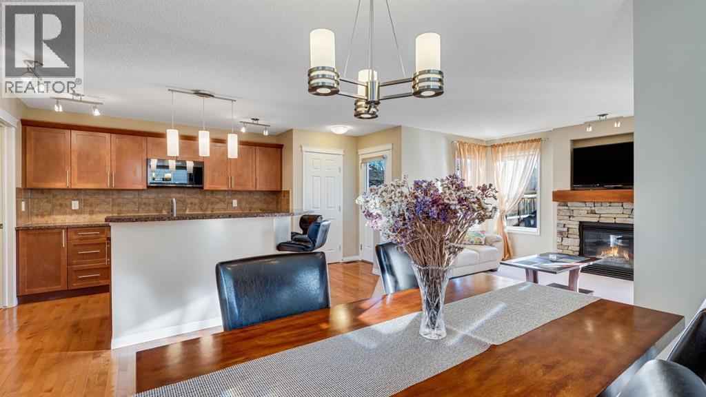 157 Bridleridge View Sw, Calgary, Alberta  T2Y 0E3 - Photo 15 - A2281181