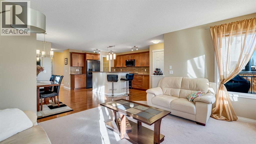 157 Bridleridge View Sw, Calgary, Alberta  T2Y 0E3 - Photo 18 - A2281181