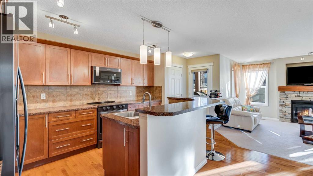 157 Bridleridge View Sw, Calgary, Alberta  T2Y 0E3 - Photo 7 - A2281181