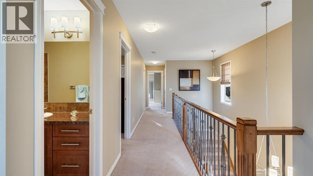 157 Bridleridge View Sw, Calgary, Alberta  T2Y 0E3 - Photo 23 - A2281181