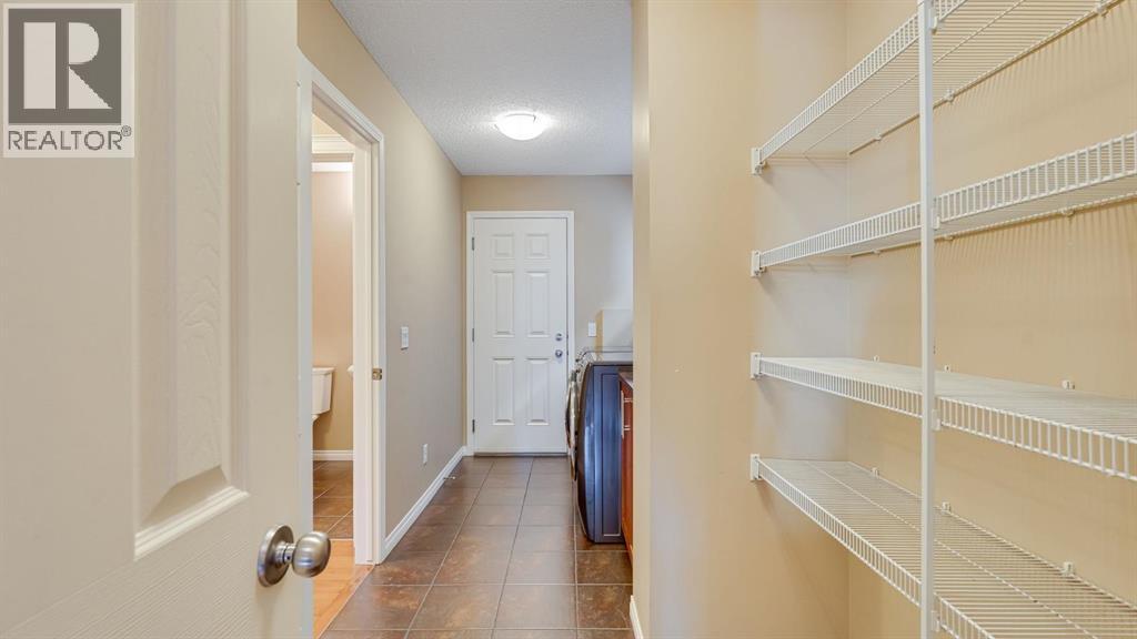 157 Bridleridge View Sw, Calgary, Alberta  T2Y 0E3 - Photo 20 - A2281181